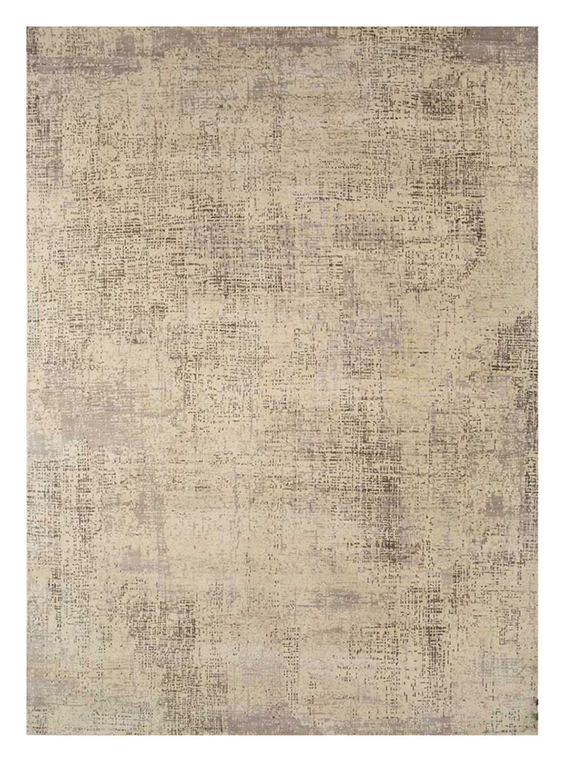 Tapete de lã 300x240cm - Tapete de lã