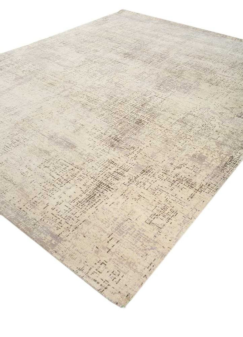 Tapete de lã 300x240cm - Tapete de lã