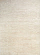 Tapete de lã 300x240cm - Tapete de lã