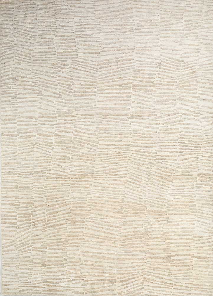 Tapete de lã 300x240cm - Tapete de lã