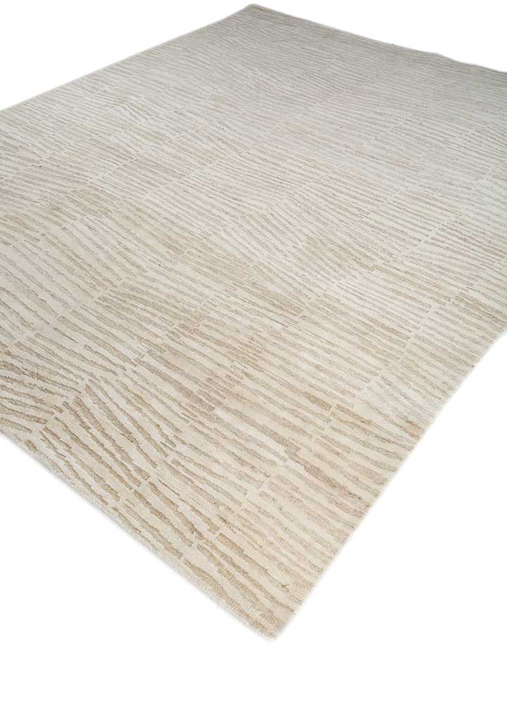 Tapete de lã 300x240cm - Tapete de lã