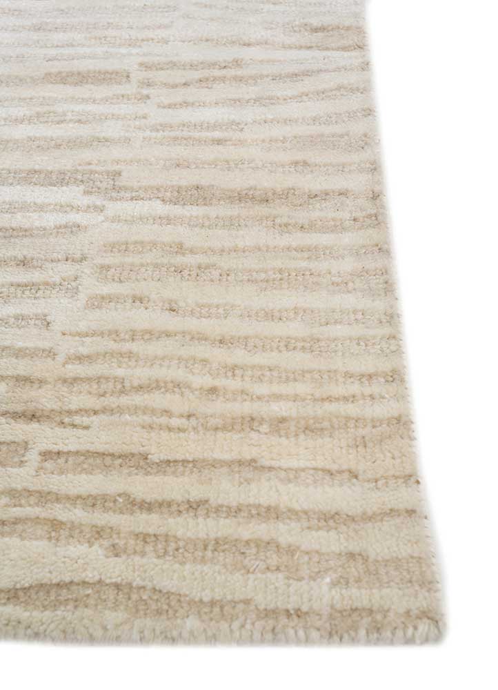 Tapete de lã 300x240cm - Tapete de lã