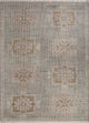 Tapete de lã 300x240cm - Tapete de lã