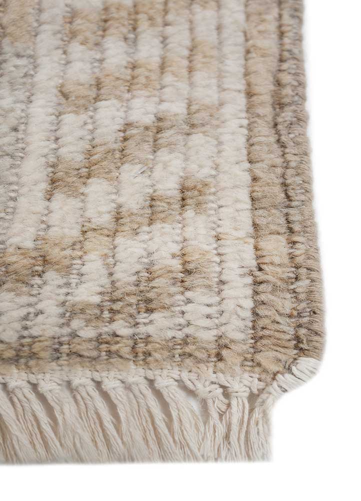 Tapete de lã 300x240cm - Tapete de lã