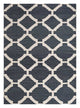 Tapete de lã 240x150cm - Tapete de lã