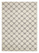 Tapete de lã 240x150cm - Tapete de lã
