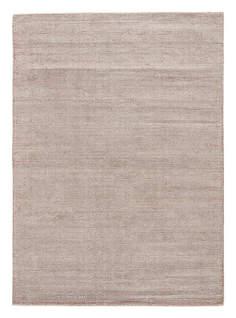 Tapete de desenhador Colton - Designerteppich