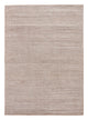 Tapete de desenhador Colton - Designerteppich