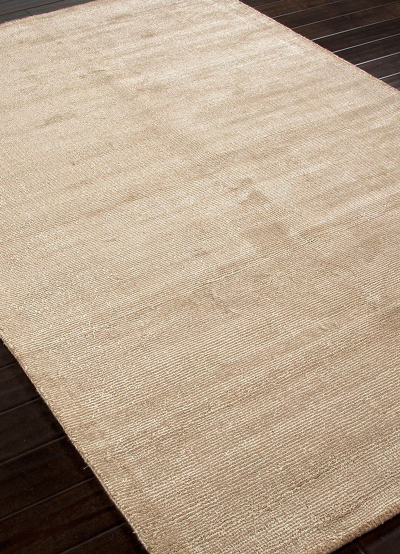 Tapete de desenhador Colton - Designerteppich