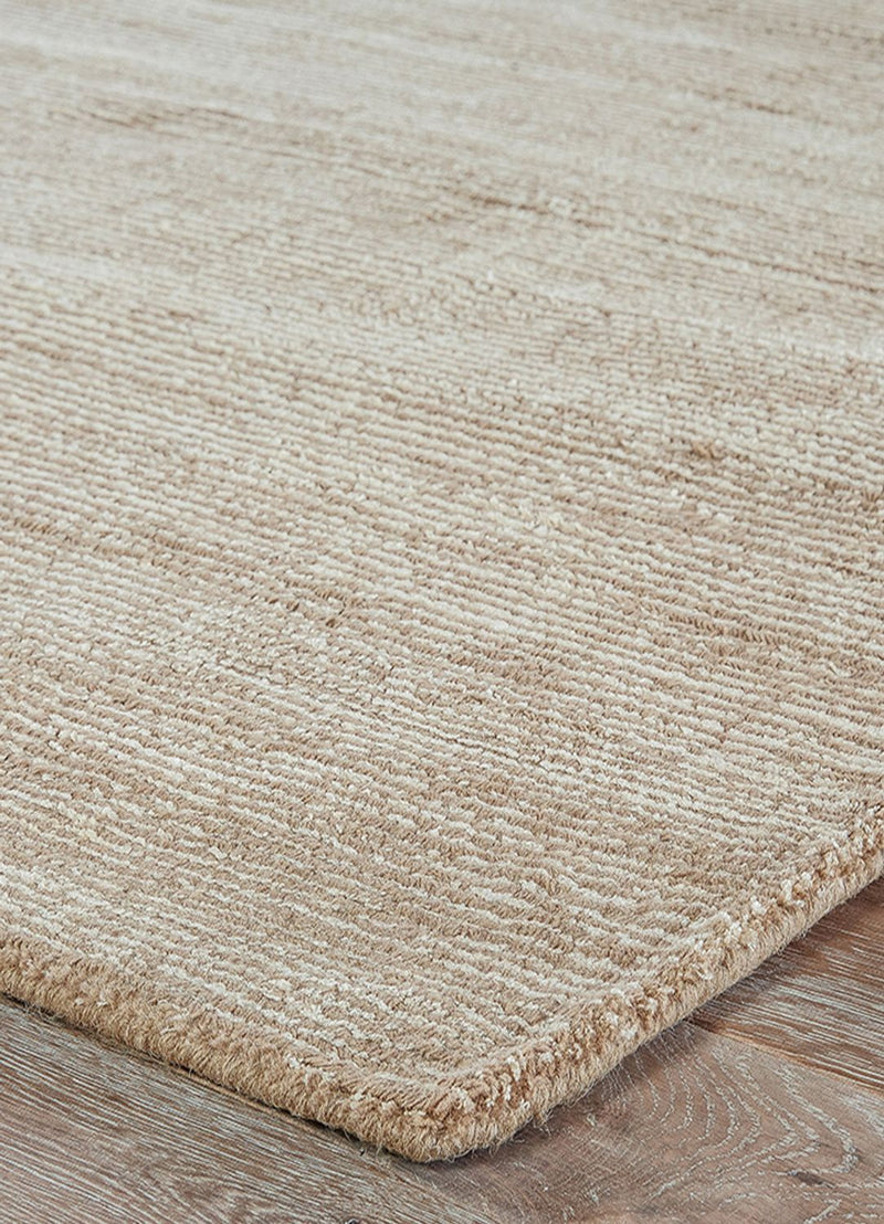 Tapete de desenhador Colton - Designerteppich