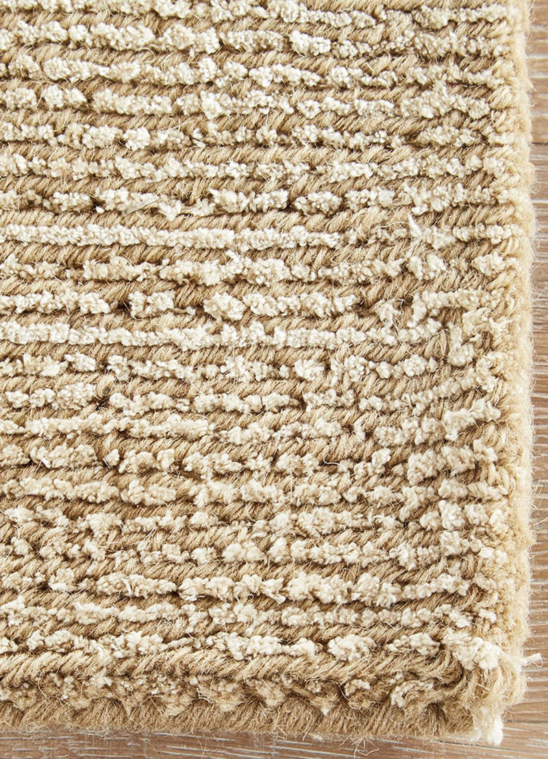 Tapete de desenhador Colton - Designerteppich