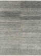 Tapete de lã 300x240cm - Tapete de lã