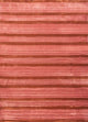 Tapete de lã 300x420cm - Tapete de lã