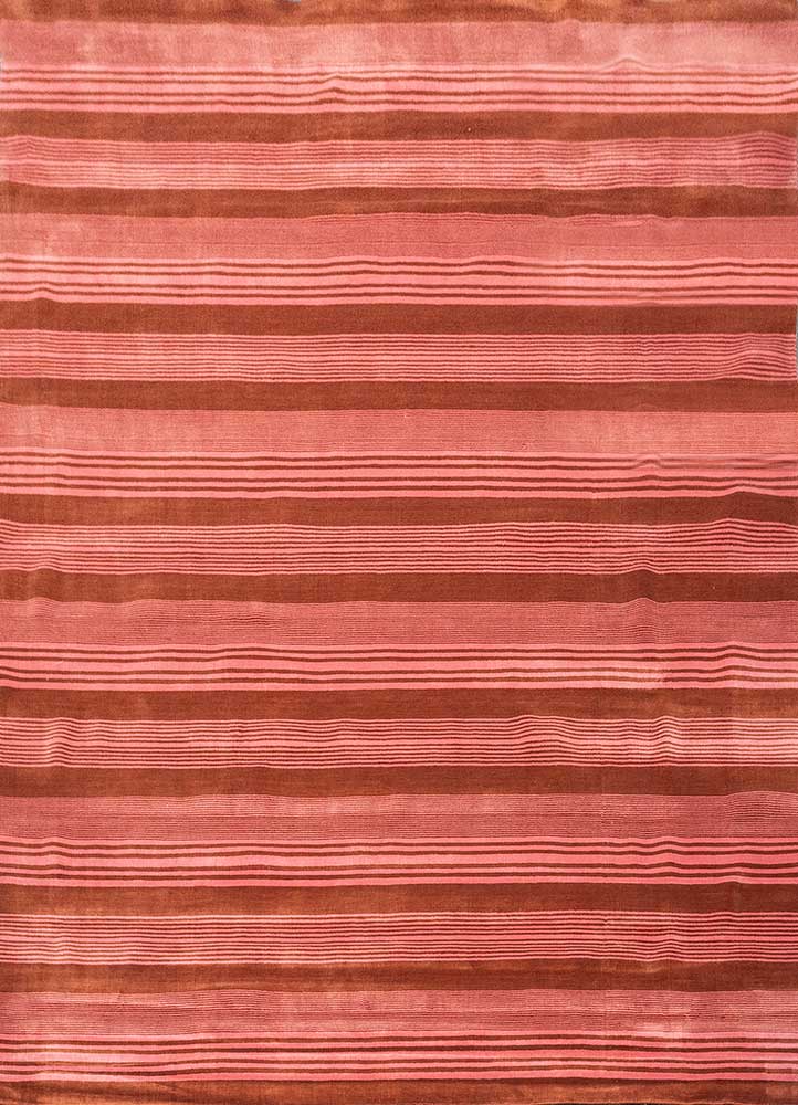 Tapete de lã 300x420cm - Tapete de lã