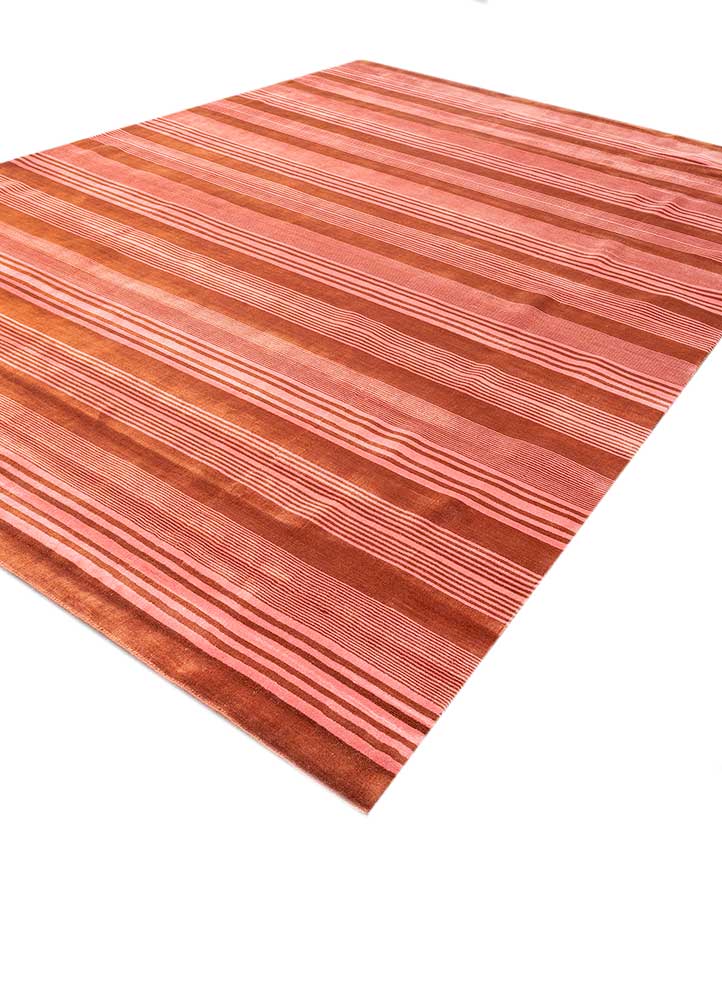 Tapete de lã 300x420cm - Tapete de lã
