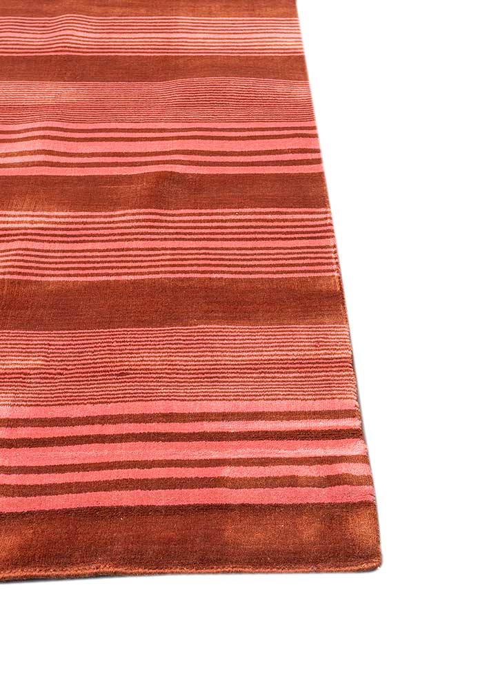 Tapete de lã 300x420cm - Tapete de lã