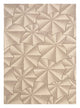 Tapete de lã 240x150cm - Tapete de lã