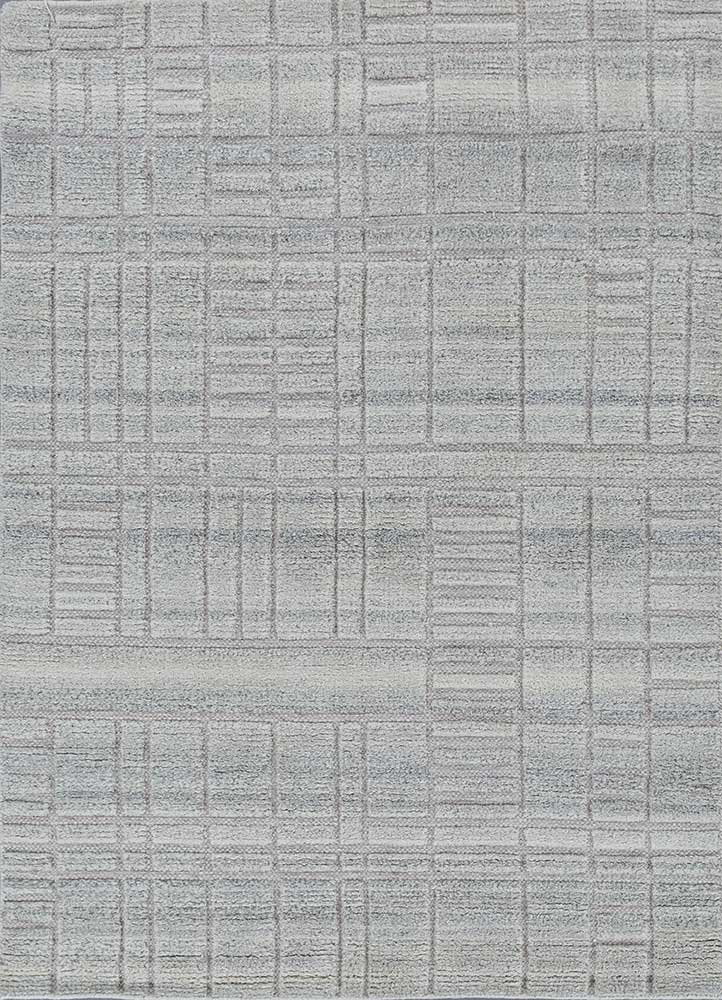 Tapete de lã 180x120cm - Tapete de lã