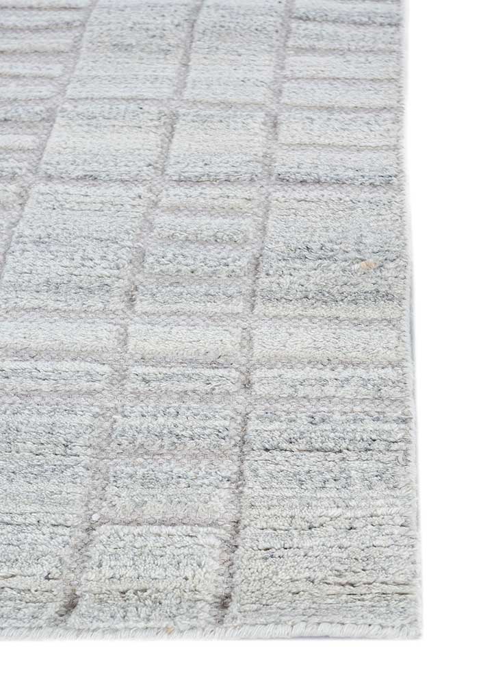 Tapete de lã 180x120cm - Tapete de lã