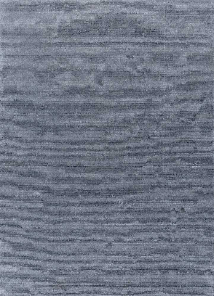 Tapete 240x150cm