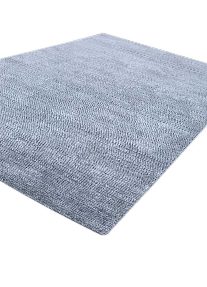 Tapete 240x150cm