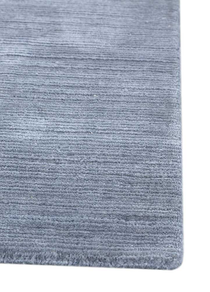 Tapete 240x150cm
