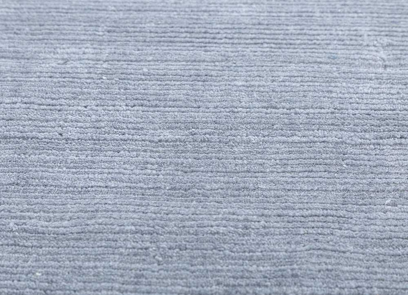 Tapete 240x150cm