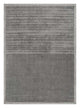 Tapete 150x240cm