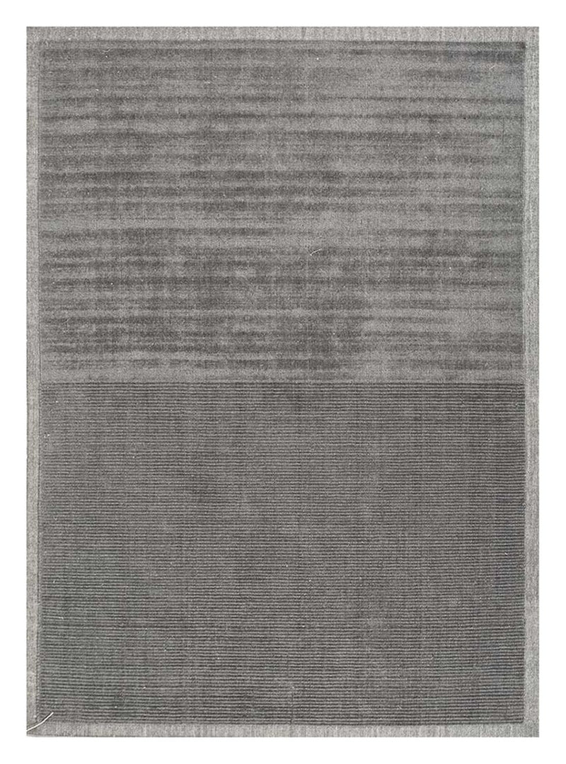 Tapete 150x240cm