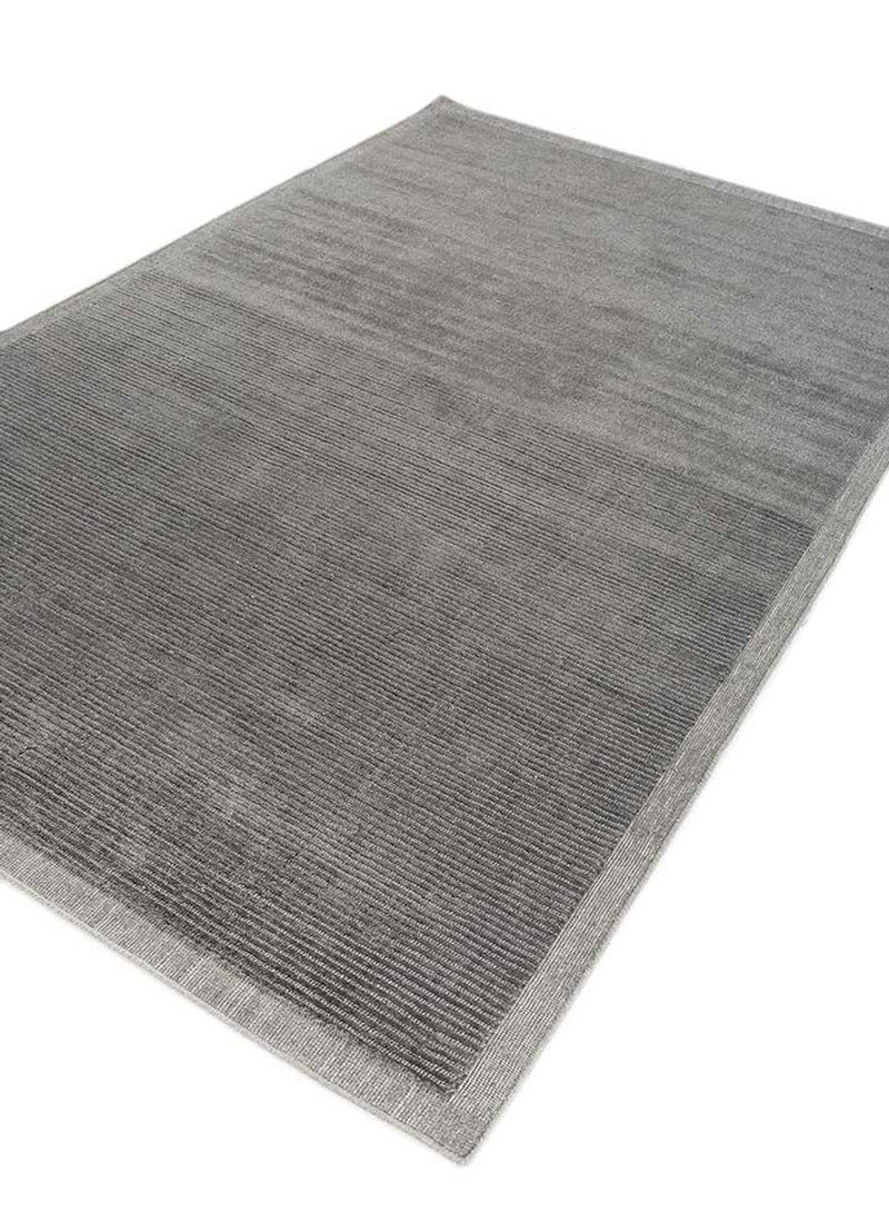 Tapete 150x240cm