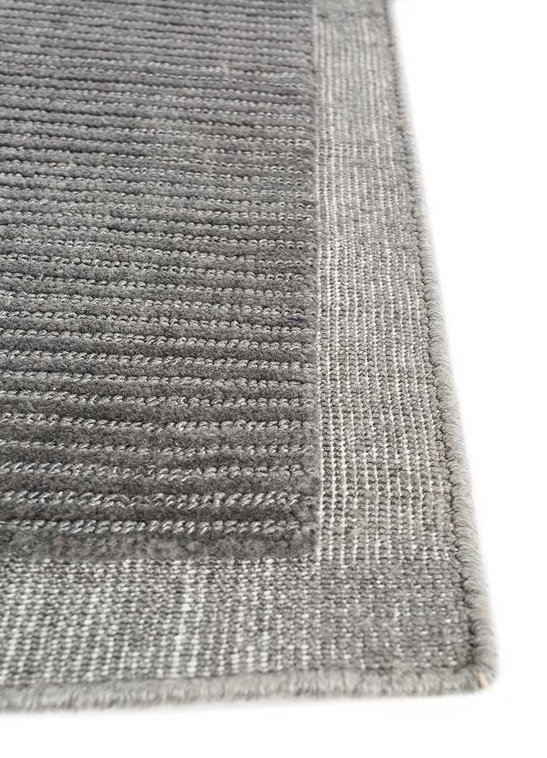 Tapete 150x240cm