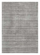 Tapete 240x150cm