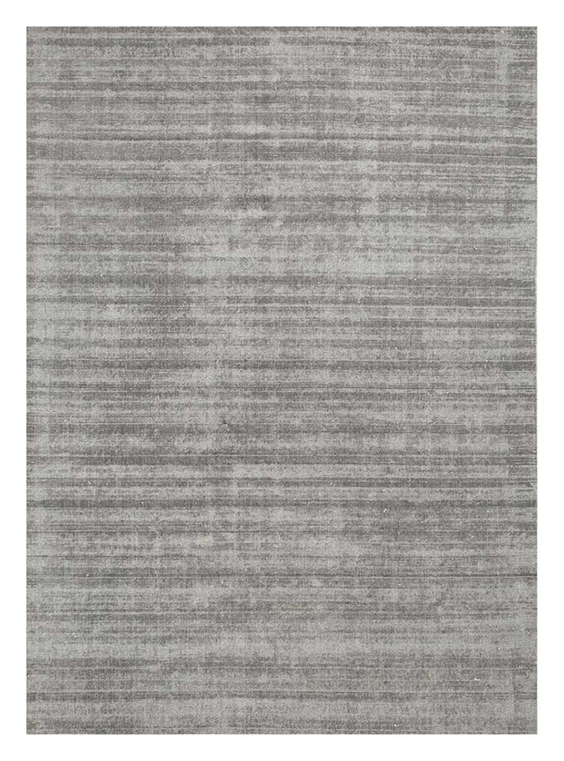 Tapete 240x150cm