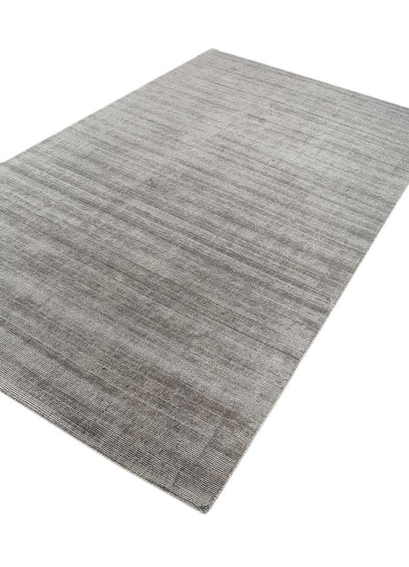 Tapete 240x150cm