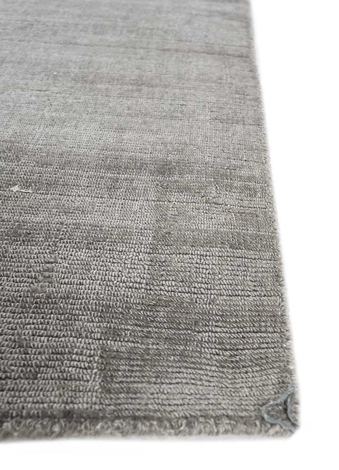 Tapete 240x150cm