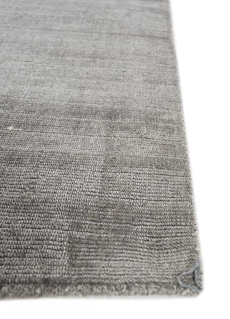 Tapete 240x150cm