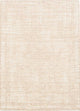 Tapete de lã 60x90cm - Tapete de lã