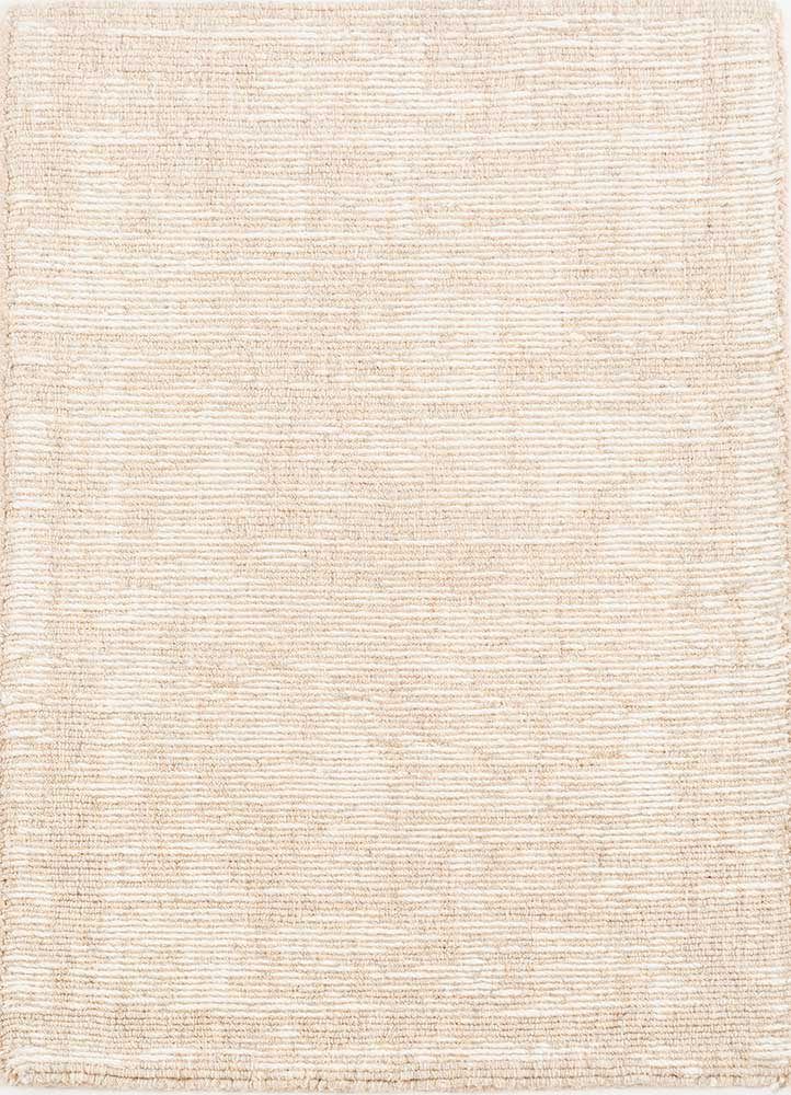Tapete de lã 60x90cm - Tapete de lã