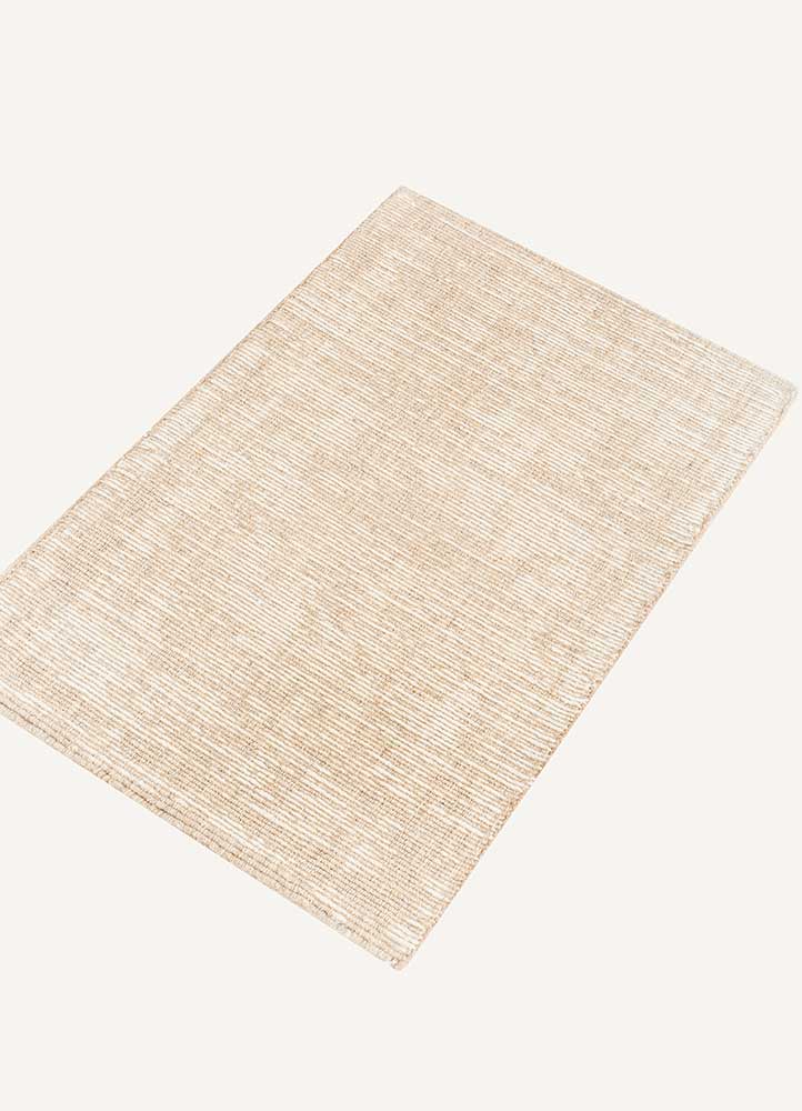 Tapete de lã 60x90cm - Tapete de lã