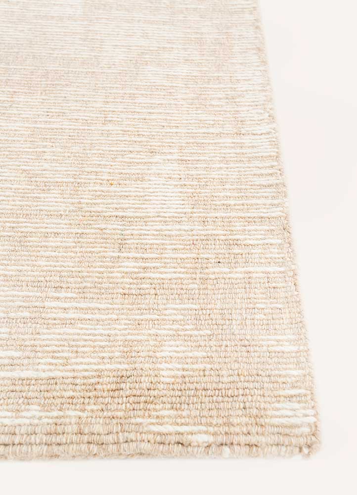 Tapete de lã 60x90cm - Tapete de lã