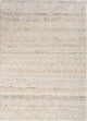 Tapete de lã 90x60cm - Tapete de lã