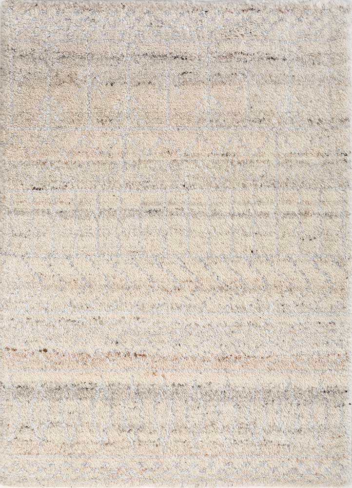 Tapete de lã 90x60cm - Tapete de lã