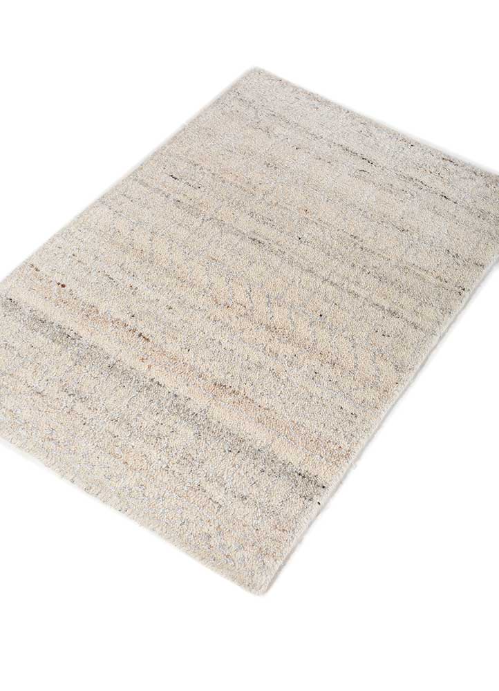 Tapete de lã 90x60cm - Tapete de lã