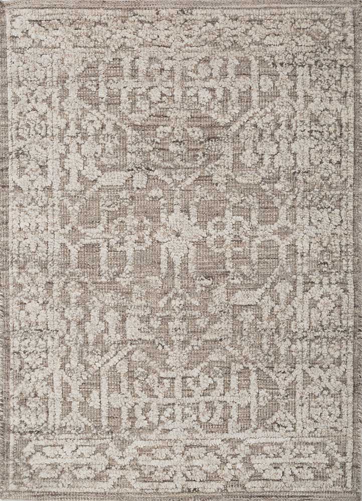 Tapete de lã 90x60cm - Tapete de lã