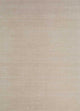 Kilim moderno Tapete 270x180cm - Tapete de lã