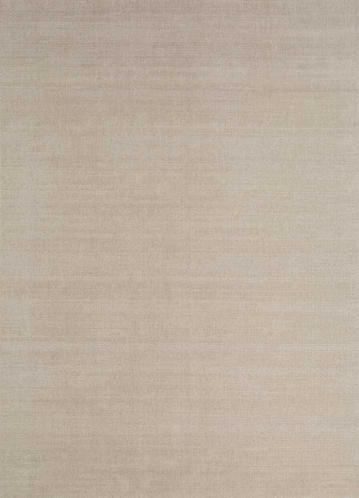Kilim moderno Tapete 270x180cm - Tapete de lã