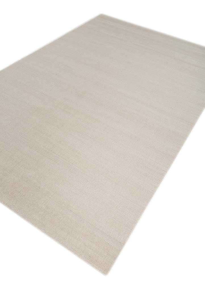 Kilim moderno Tapete 270x180cm - Tapete de lã