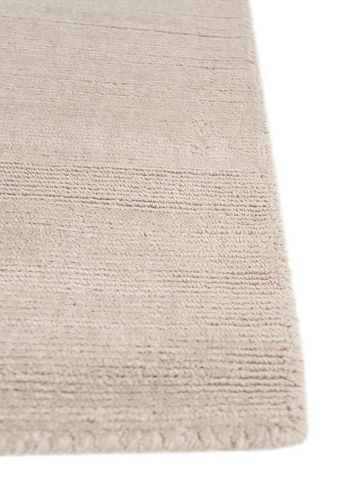 Kilim moderno Tapete 270x180cm - Tapete de lã