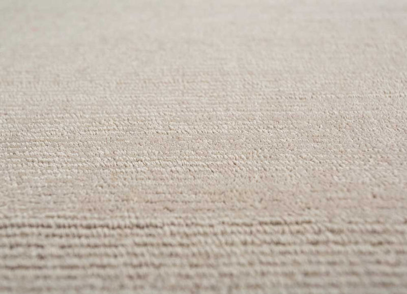 Kilim moderno Tapete 270x180cm - Tapete de lã