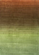 Tapete de lã 270x180cm - Tapete de lã